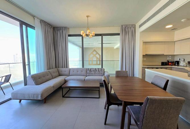 975869 - Property Main Image