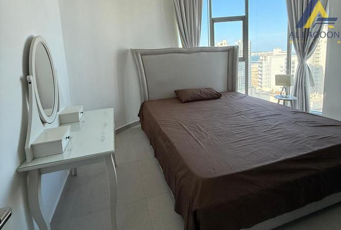 981598 - صورة العقار 3