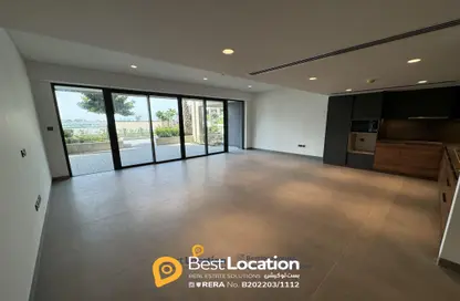 Villa - 3 Bedrooms - 5 Bathrooms for sale in Amwaj Beachfront - Amwaj Islands - Muharraq Governorate
