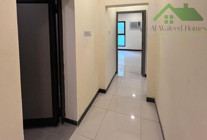 966182 - صورة العقار 3