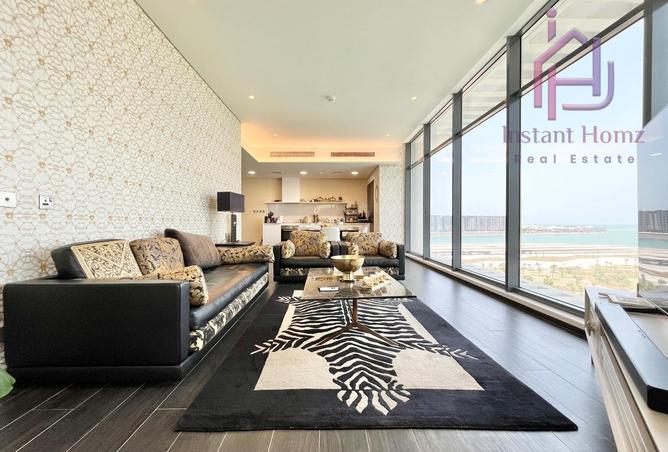 983450 - Property Main Image