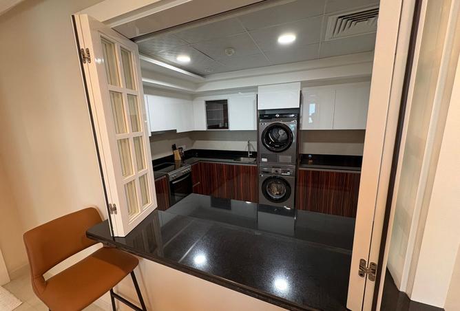 955526 - Property Image 3