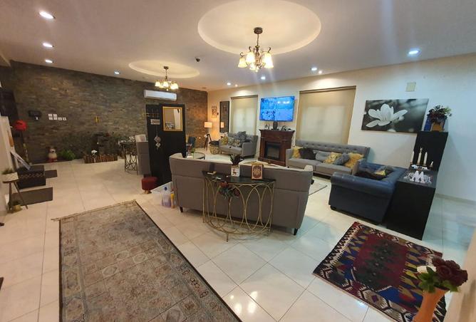 964279 - Property Image 3