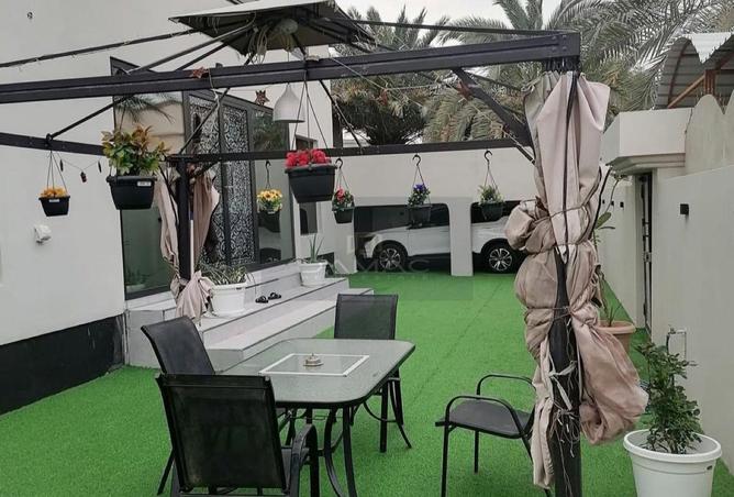 957213 - صورة العقار 3