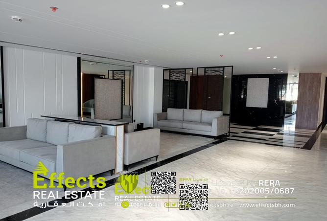 813837 - صورة العقار 2