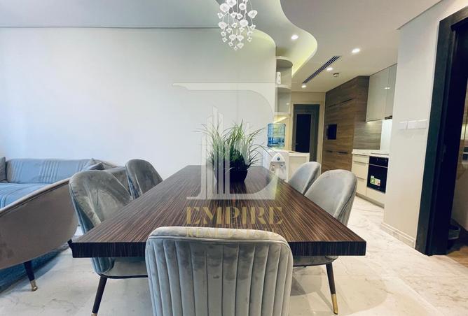 992833 - Property Image 3