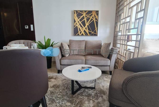 961664 - Property Image 3