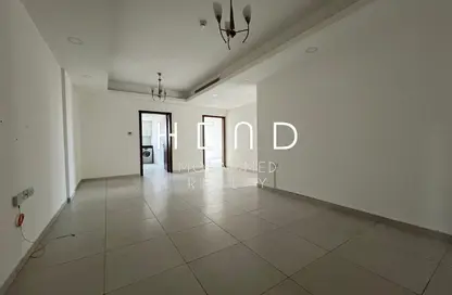 شقة - 2 غرف نوم - 2 حمامات للايجار في الزنج - المنامة - محافظة العاصمة