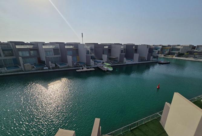 981729 - Property Main Image