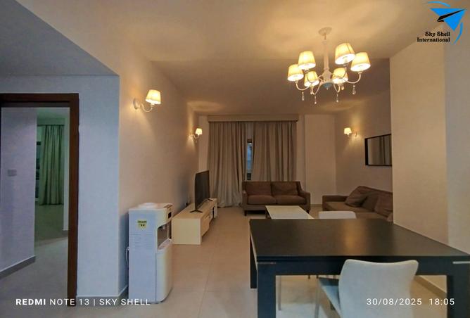 958045 - صورة العقار 2