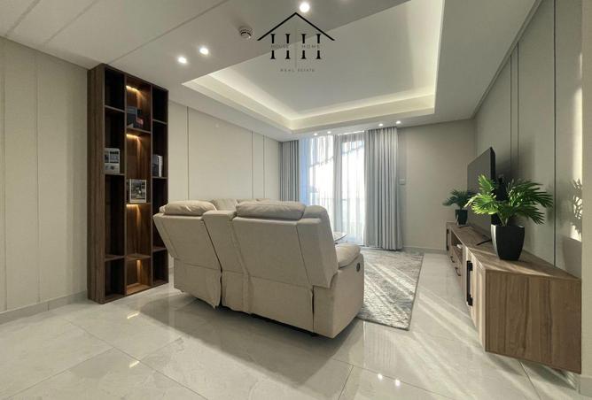 959053 - Property Main Image