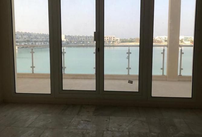 973357 - صورة العقار 3