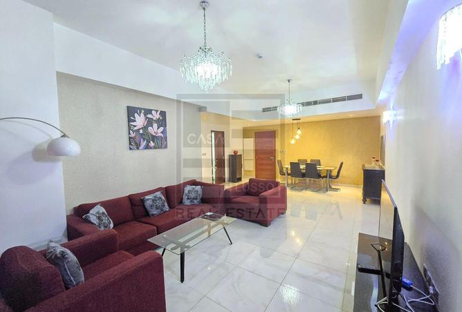 952379 - صورة العقار 2