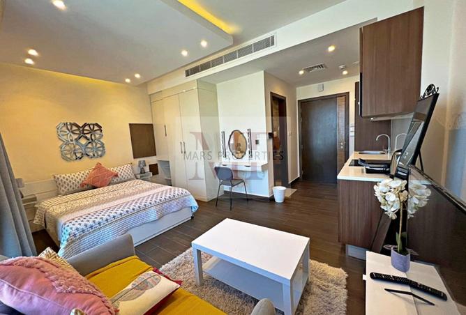 935434 - Property Image 3
