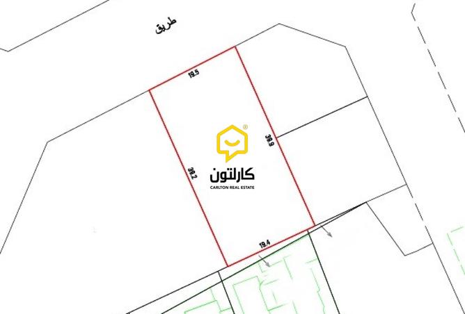 925786 - Property Main Image