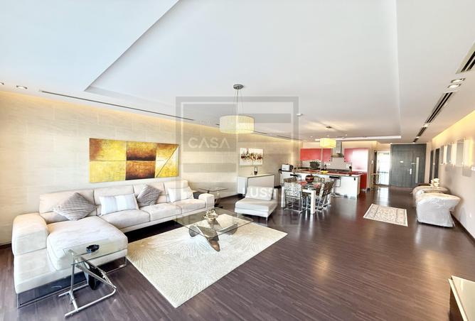 989401 - صورة العقار 2