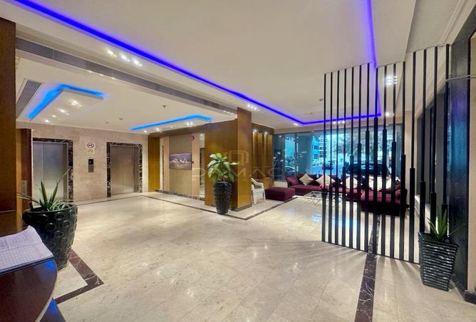 982534 - Property Image 3