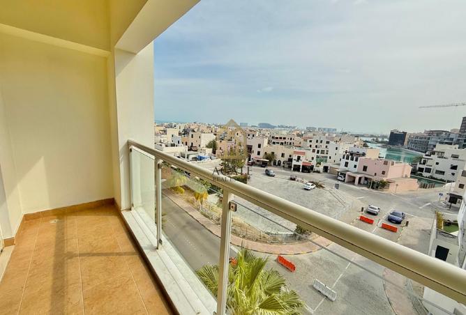 968921 - Property Image 3