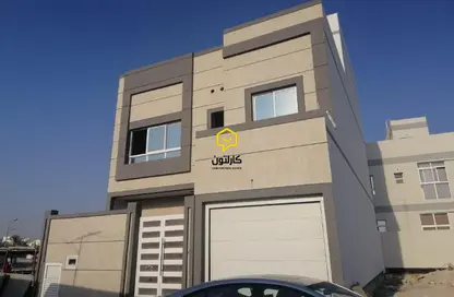 Villa - 3 Bedrooms - 4 Bathrooms for sale in Nabih Saleh - Capital Governorate