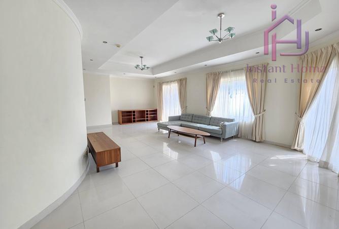 980955 - Property Main Image