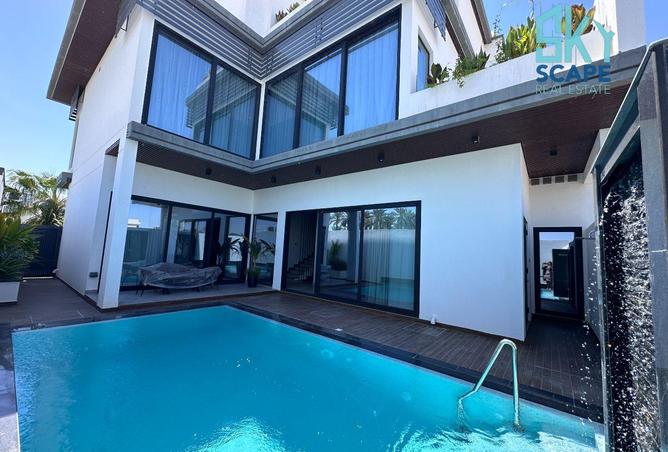 982143 - Property Main Image