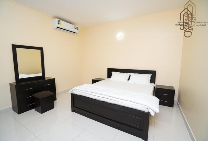 872828 - Property Image 3