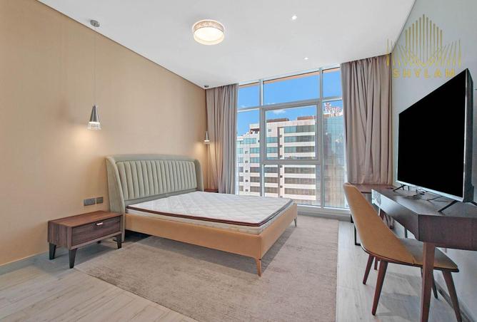 968835 - Property Image 2