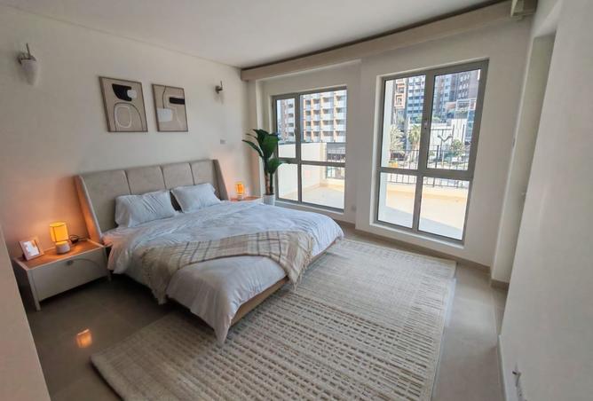959473 - Property Main Image