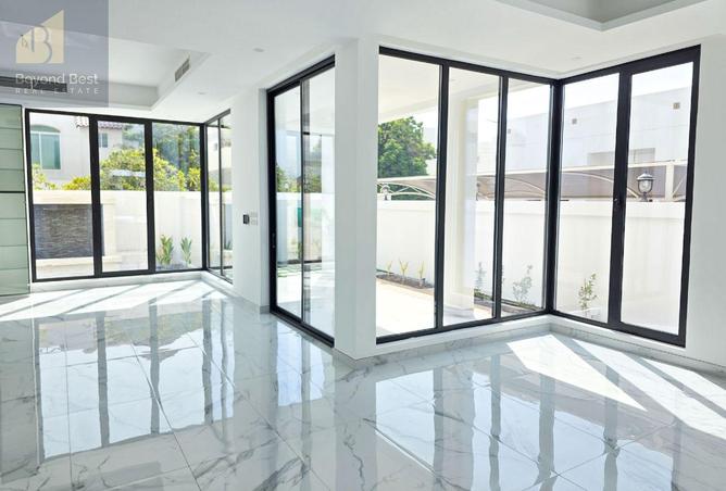 971823 - صورة العقار 3