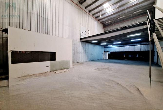 984536 - صورة العقار 2