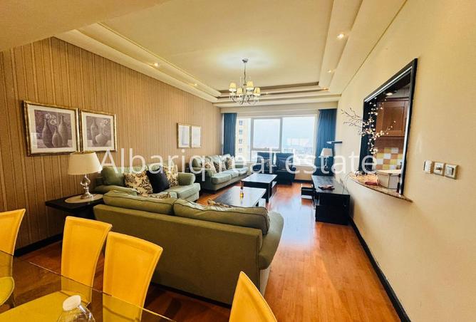 980585 - الصورة الرئيسية للعقار