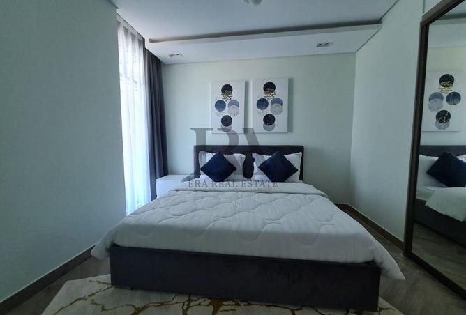 951458 - Property Image 2