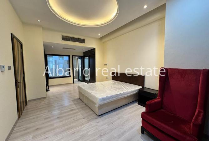 928275 - صورة العقار 3