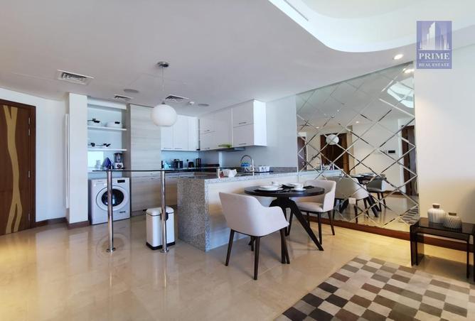 980661 - Property Image 3