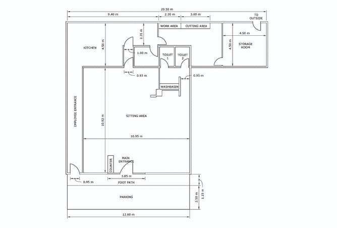 952104 - Property Main Image