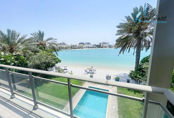 967403 - صورة العقار 3