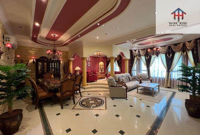 986554 - Property Main Image