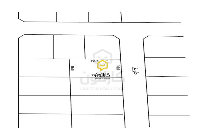 821628 - الصورة الرئيسية للعقار