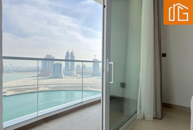 984551 - Property Image 2