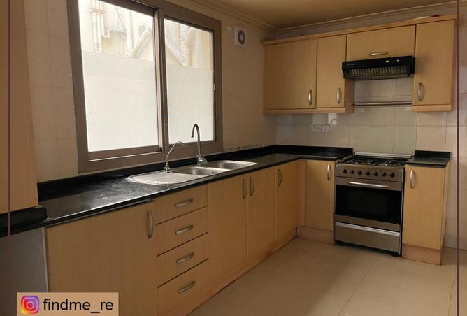953492 - صورة العقار 3