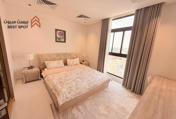 979143 - Property Main Image