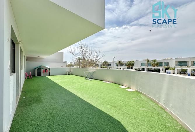 977054 - الصورة الرئيسية للعقار