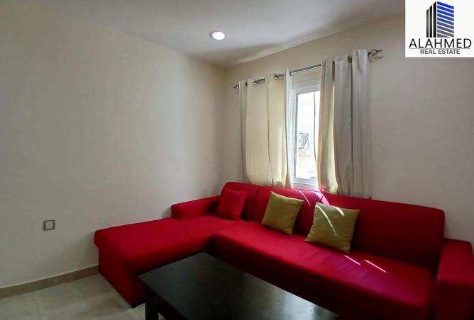 959674 - Property Image 2