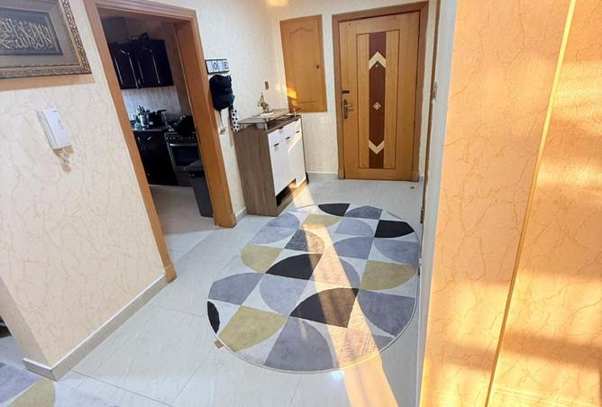 986086 - صورة العقار 2