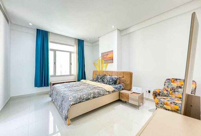 981201 - Property Image 2