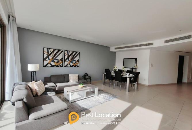 986136 - صورة العقار 2