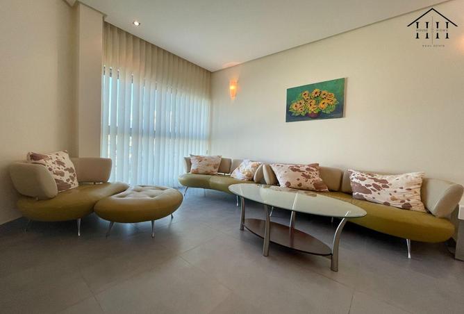 959751 - Property Image 2