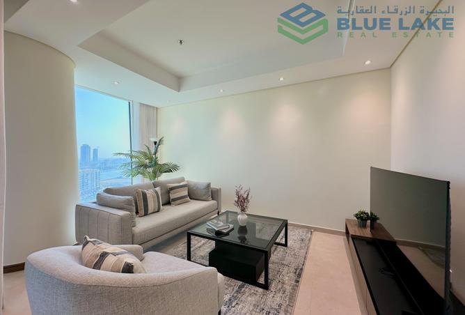 963122 - Property Main Image