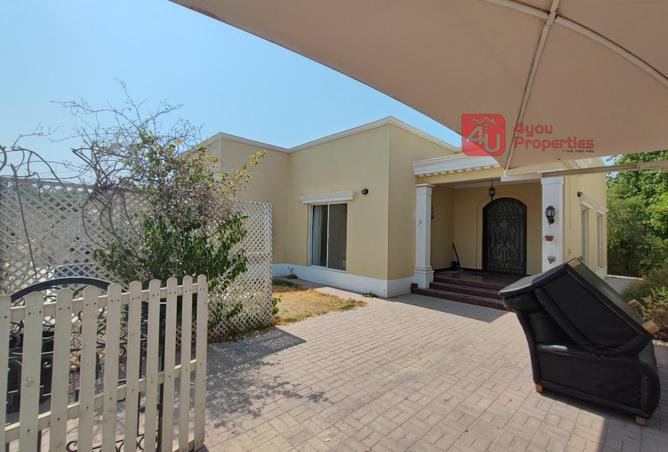 978835 - الصورة الرئيسية للعقار