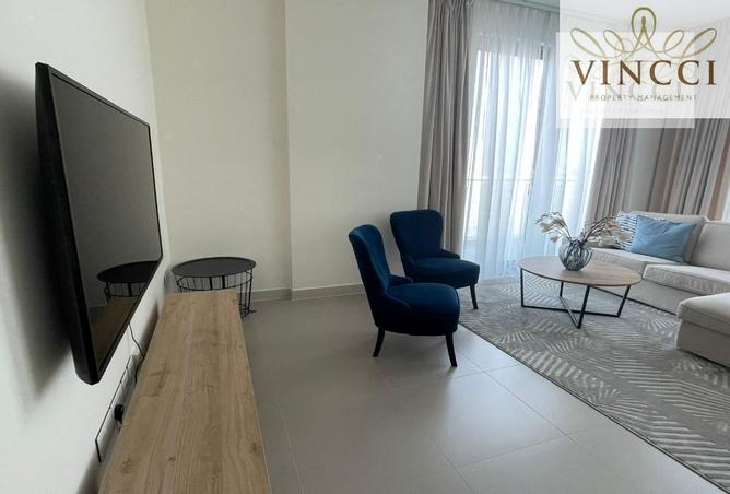 745092 - الصورة الرئيسية للعقار